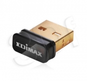 SIEC KARTA RADIOWA WIFI EDIMAX EW-7811UN USB MICRO
