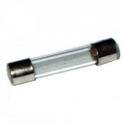 BEZPIECZNIK 20mm 3A CE