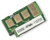 CHIP ZLICZAJCY DO TONERW C-2164 SAMSUNG ML3310