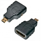 ADAPTER HDMI NA MICRO HDMI A-HDMI-FD 