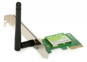 SIEC KARTA RADIOWA WIFI TP-LINK TL-WN781ND PCI-E