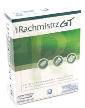 PROGRAM INSERT RACHMISTRZ GT