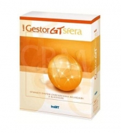 PROGRAM INSERT GESTOR GT SFERA