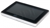 GPS NAWIGACJA GOCLEVER NAVIO 400 PL BOX 6MSGW