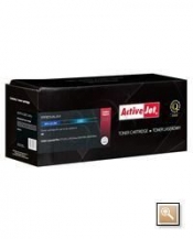 TONER DO HP CE320A CE321A CE322A CE323A ACTIVEJET