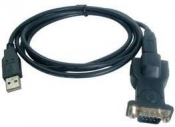 KABEL USB-RS232 COM DB9 100% WORK AK50 00152