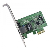 SIEC KARTA SIECIOWA TP-LINK TG-3468 1000Mb/s PCI-E