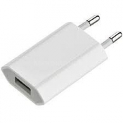 APPLE ZASILACZ USB 5W MD813ZM/A 