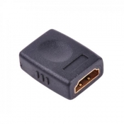 ADAPTER HDMI-HDMI CZNIK 