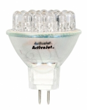 ARWKA LED AJE-21MR11 MR11