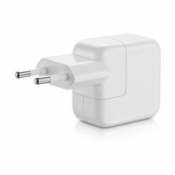 APPLE ZASILACZ DO iPad USB 12W MD836ZM/A 