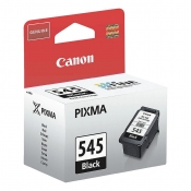 TUSZ CANON BLACK PG-545