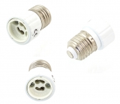 ADAPTER Z E27 NA GU10 00057