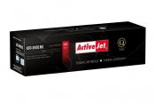 TONER DO OKI ATO-B401NX 44992402 ACTIVEJET