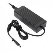 ZASILACZ SIECIOWY QUER 18.5V 6.5A 7.4x5.1 KOM0377