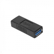 ADAPTER USB-USB 3.0 CZNIK A-A ZLA0865