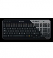 KLAWIATURA LOGITECH K360 BEZPRZEWODOWA