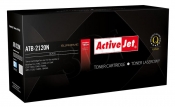 TONER DO BROTHER TN-2120 ATB-2120N ACTIVEJET 