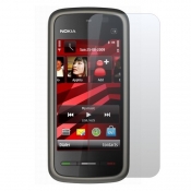 FOLIA OCHRONNA DO NOKIA 5230 00076