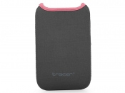 ETUI NA TABLET 7CALI TRACER S4-7