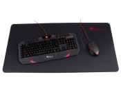 MOUSE PAD GENESIS GAMING NATEC M12 MAXI