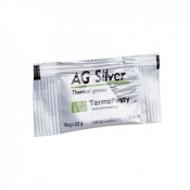 PASTA TERMOPRZEWODZCA AG SILVER 0.5g