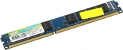 PAMDDR3 4GB SILICONPOWER PC1600