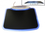 PODKADKA WIECCA POD MYSZ + HUB AK89 00257