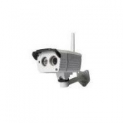 KAMERA IP CYBERNETIK P2P CCTV HQ 720p CM11