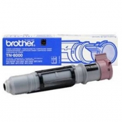 TONER BROTHER TN-8000 3800 str