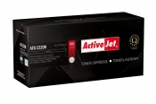 TONER DO BROTHER TN2320 ATB-2320N TN-2320 ACJ