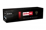 TONER DO OKI ATO-B431N 44574902 ACTIVEJET