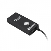 ADAPTER ODBIORNIK BLUETOOTH AUDIO 033 Quer KOM0709