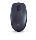 MYSZ LOGITECH M90 OPTYCZNA USB