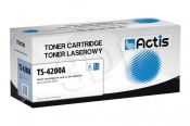 TONER DO SAMSUNG SCX-D4200A TS-4200a ACTIS