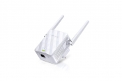 SIEC WZMACNIACZ SYGNAU WiFi TP-LINK TL-WA855RE