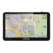 GPS NAWIGACJA PEIYING PY-GPS7014 7.0 