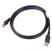 KABEL CZYTNIKA KODW HONEYWELL MS-9520 USB 