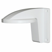 UCHWYT DO KAMER HIKVISION DS-12580XS 21xx