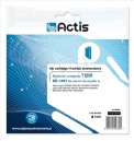 TUSZ DO EPSON T1291 T1292 T1293 T1294 ACTIS