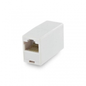 SIEC CZNIK KABLA RJ45-RJ45 MP0031 