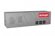 TONER DO CANON ATC-TAN 7833A002 ACTIVEJET