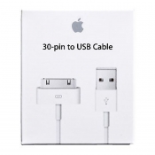 APPLE KABEL USB DO IPHONE 4 MA591G/A