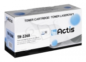 TONER DO HP CF226A TH-226A 26A ACTIS 