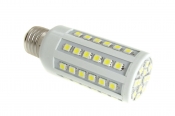 ARWKA LED SMD 850Lm 12W E27 00199