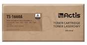 TONER DO SAMSUNG MLT-D1042S ML-1660 TS-1660A ACTIS