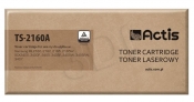 TONER DO SAMSUNG MLT-D101S TS-2160A ACTIS