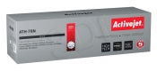 TONER DO HP-CANON CRG-728 CE278A ATH-78N ACTIVEJET