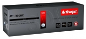 TONER DO HP CF380X CF381 CF382 CF383 ATH-380NX ACJ