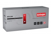 TONER DO HP Q2624A ATH-24N 24A ACTIVEJET